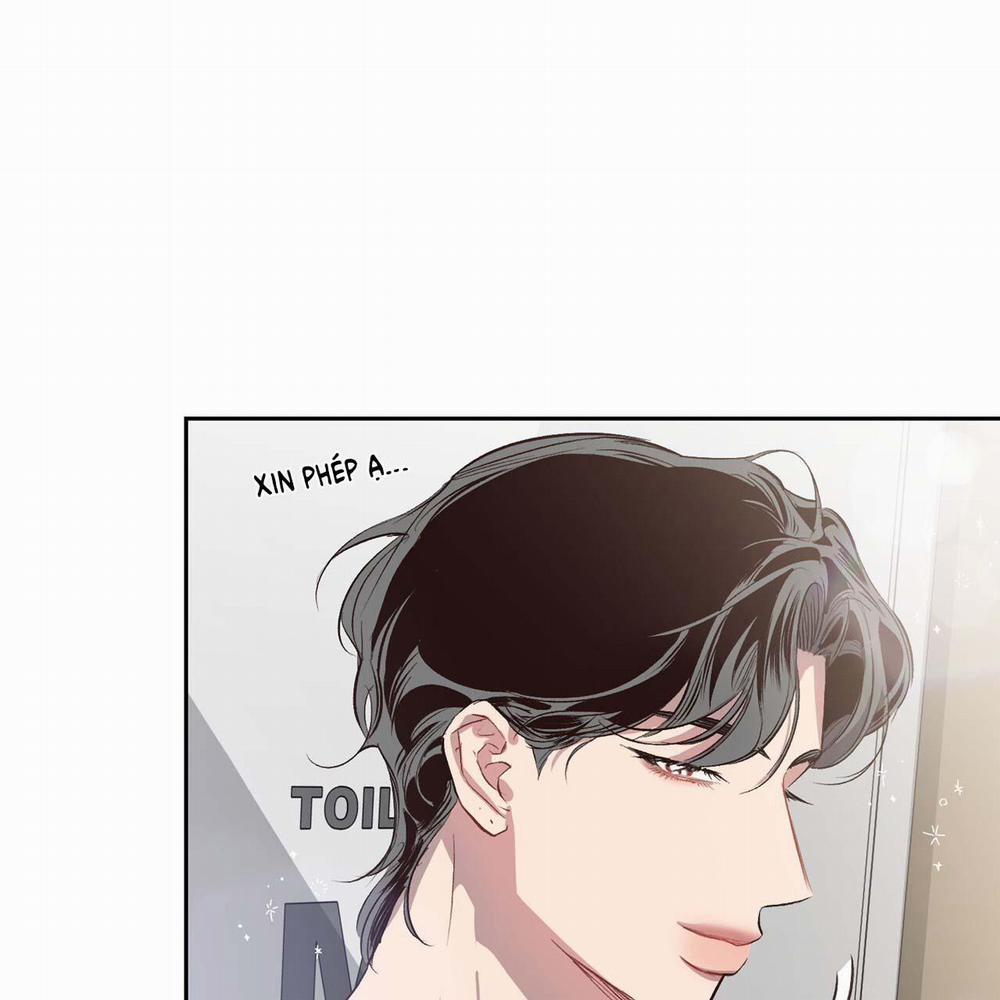 BÍ MẬT TRONG TÂM TRÍ ???? 18 trang 27