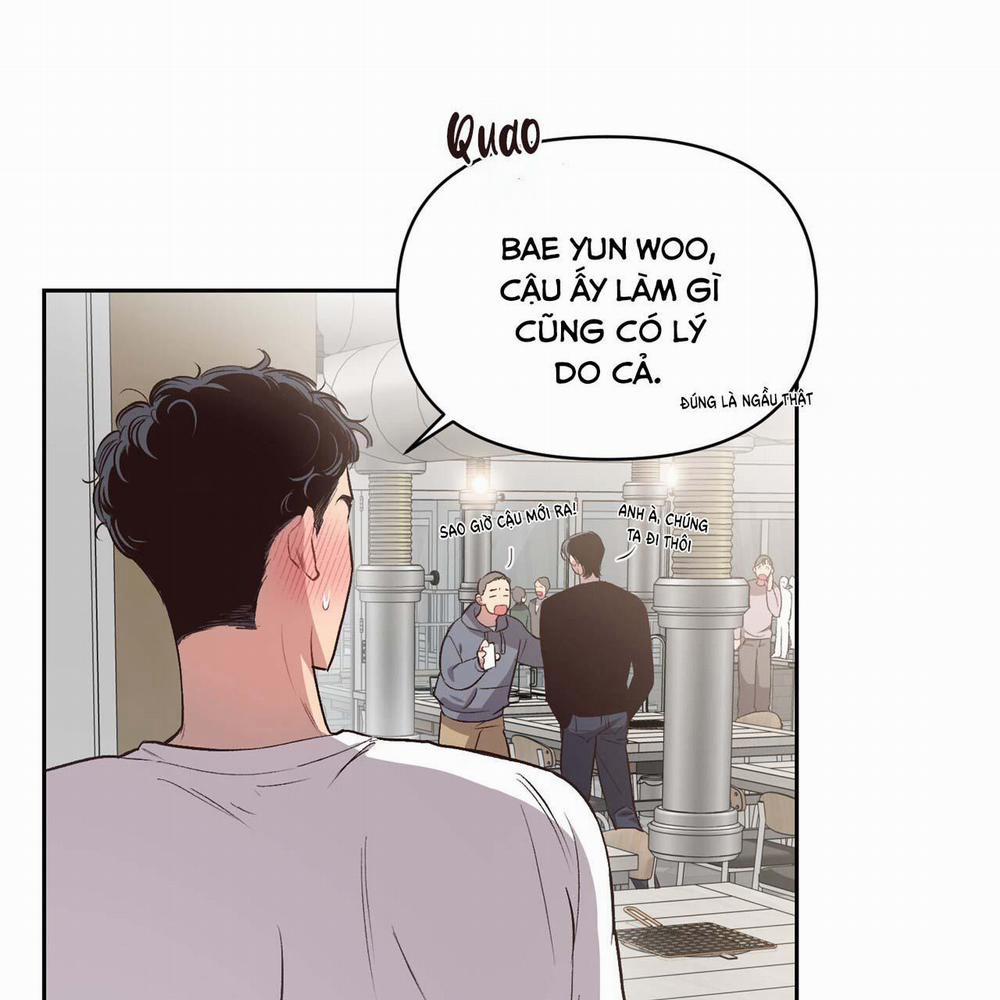 BÍ MẬT TRONG TÂM TRÍ ???? 18 trang 29