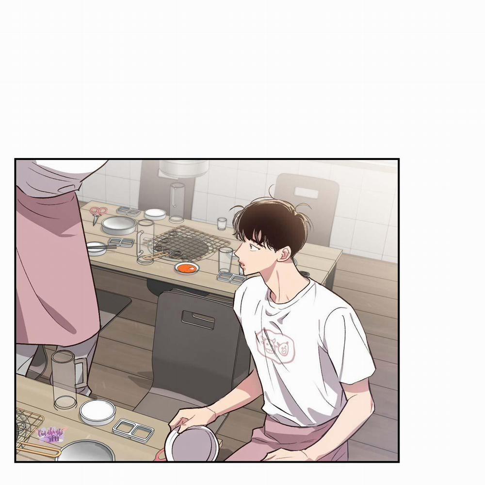 BÍ MẬT TRONG TÂM TRÍ ???? 18 trang 37