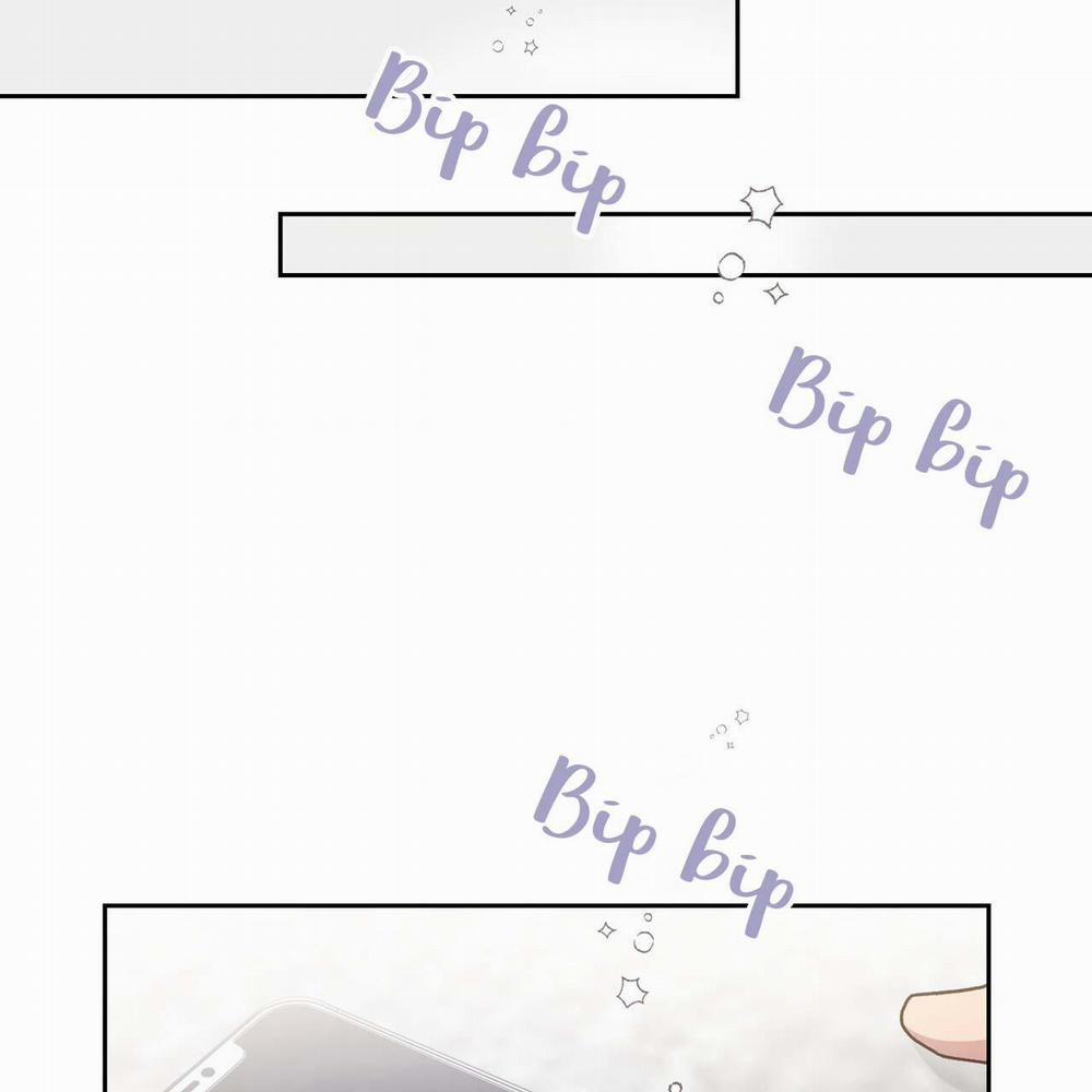 BÍ MẬT TRONG TÂM TRÍ ???? 18 trang 41