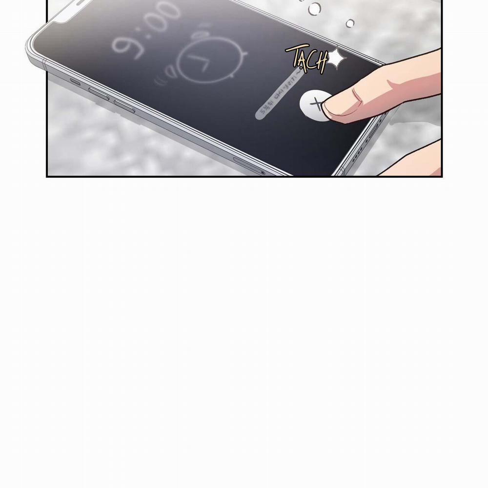 BÍ MẬT TRONG TÂM TRÍ ???? 18 trang 42