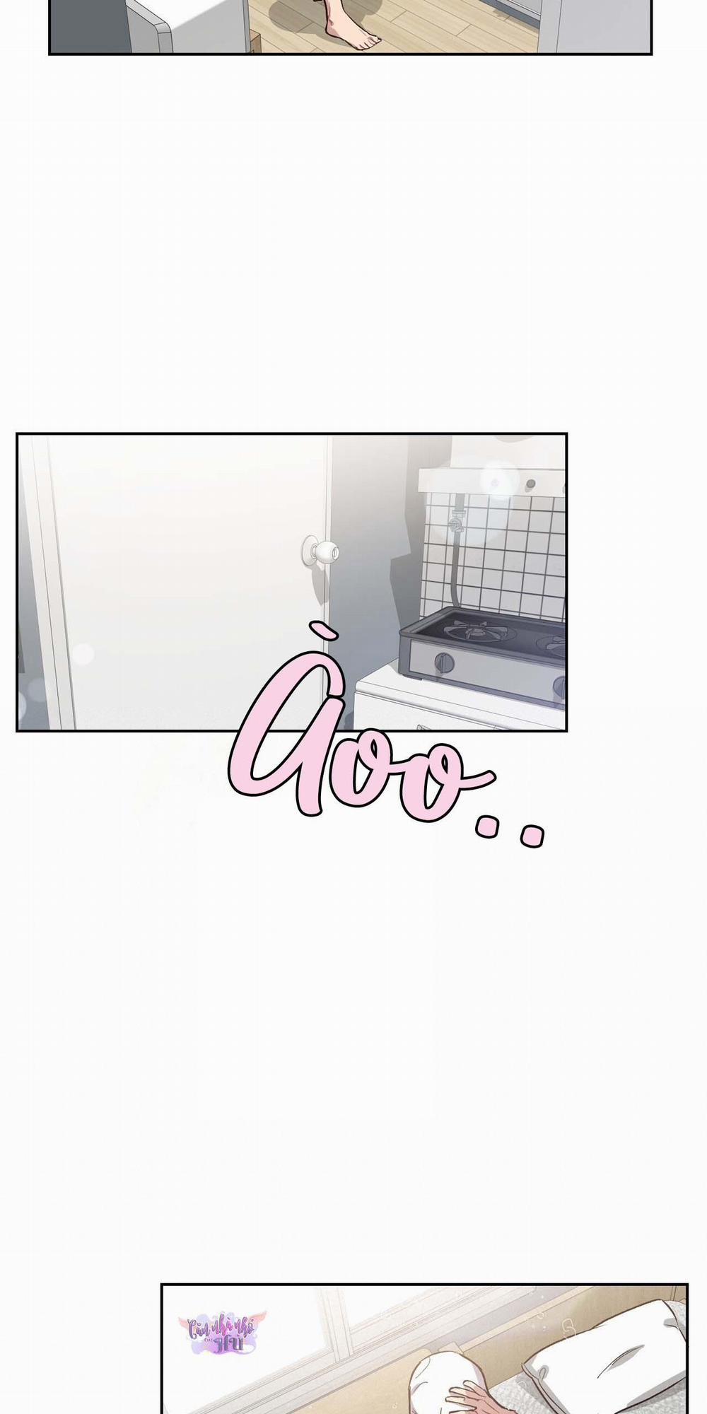 BÍ MẬT TRONG TÂM TRÍ ???? 18 trang 45