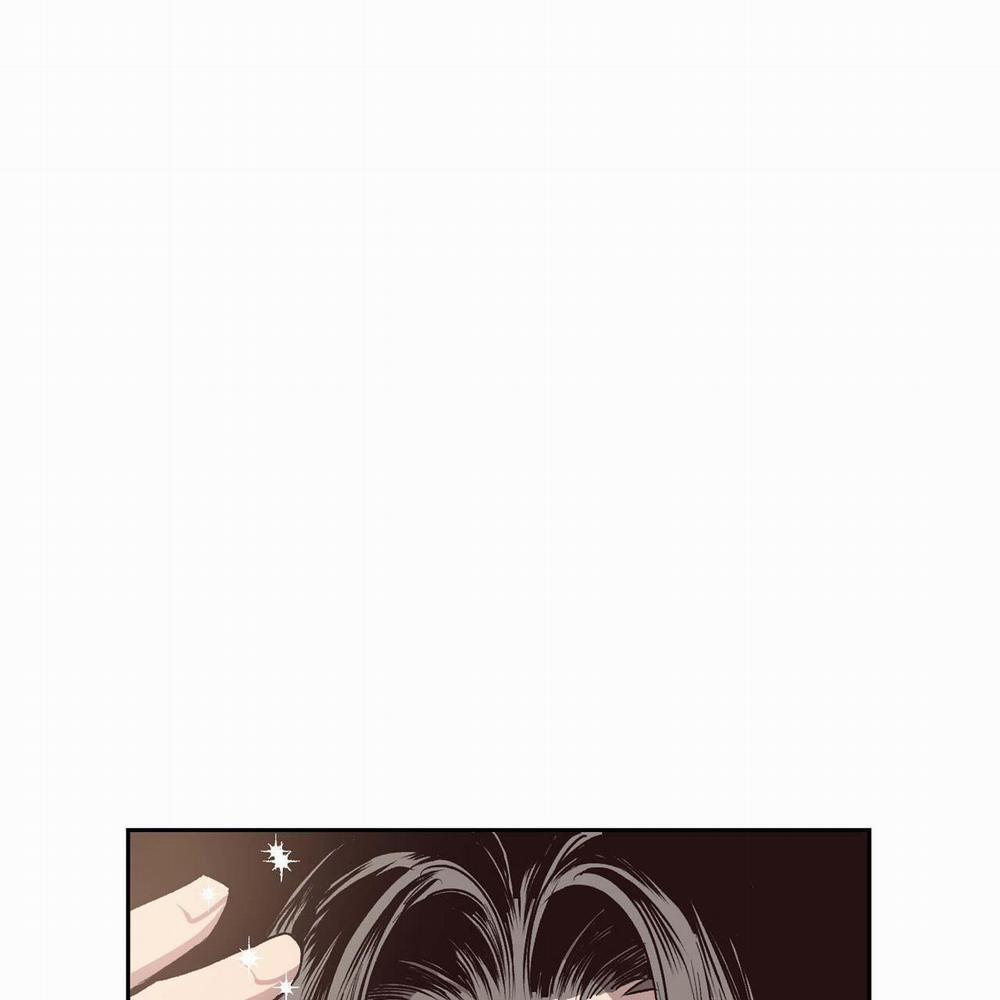 BÍ MẬT TRONG TÂM TRÍ ???? 18 trang 47