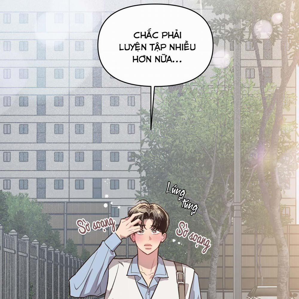 BÍ MẬT TRONG TÂM TRÍ ???? 18 trang 49