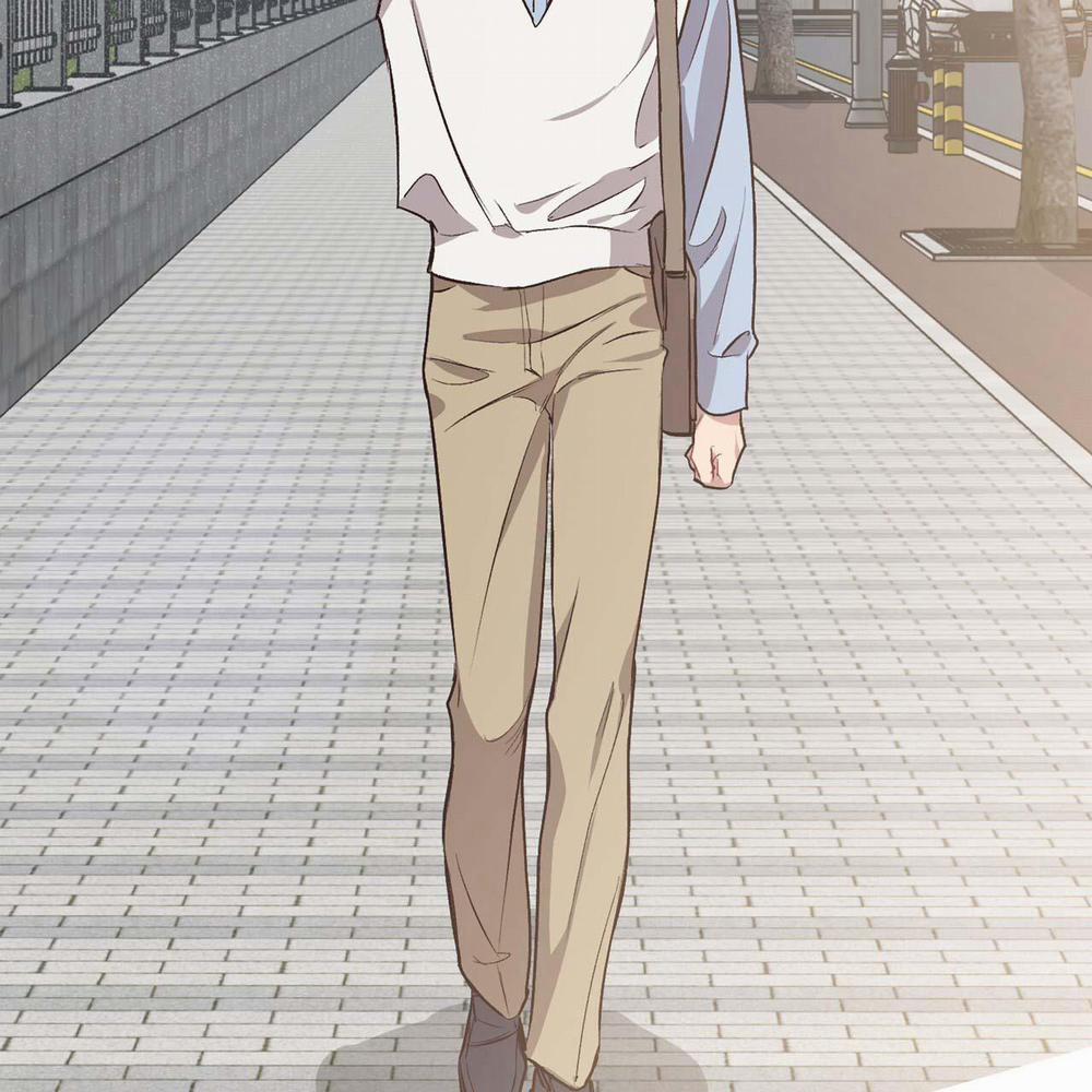 BÍ MẬT TRONG TÂM TRÍ ???? 18 trang 50