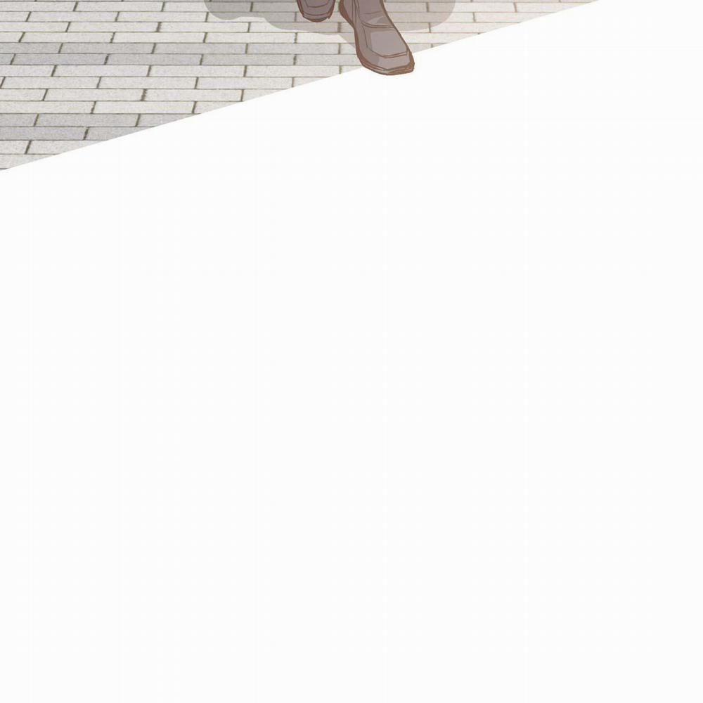 BÍ MẬT TRONG TÂM TRÍ ???? 18 trang 51