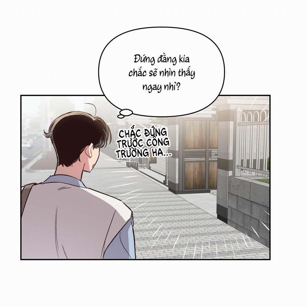 BÍ MẬT TRONG TÂM TRÍ ???? 18 trang 53