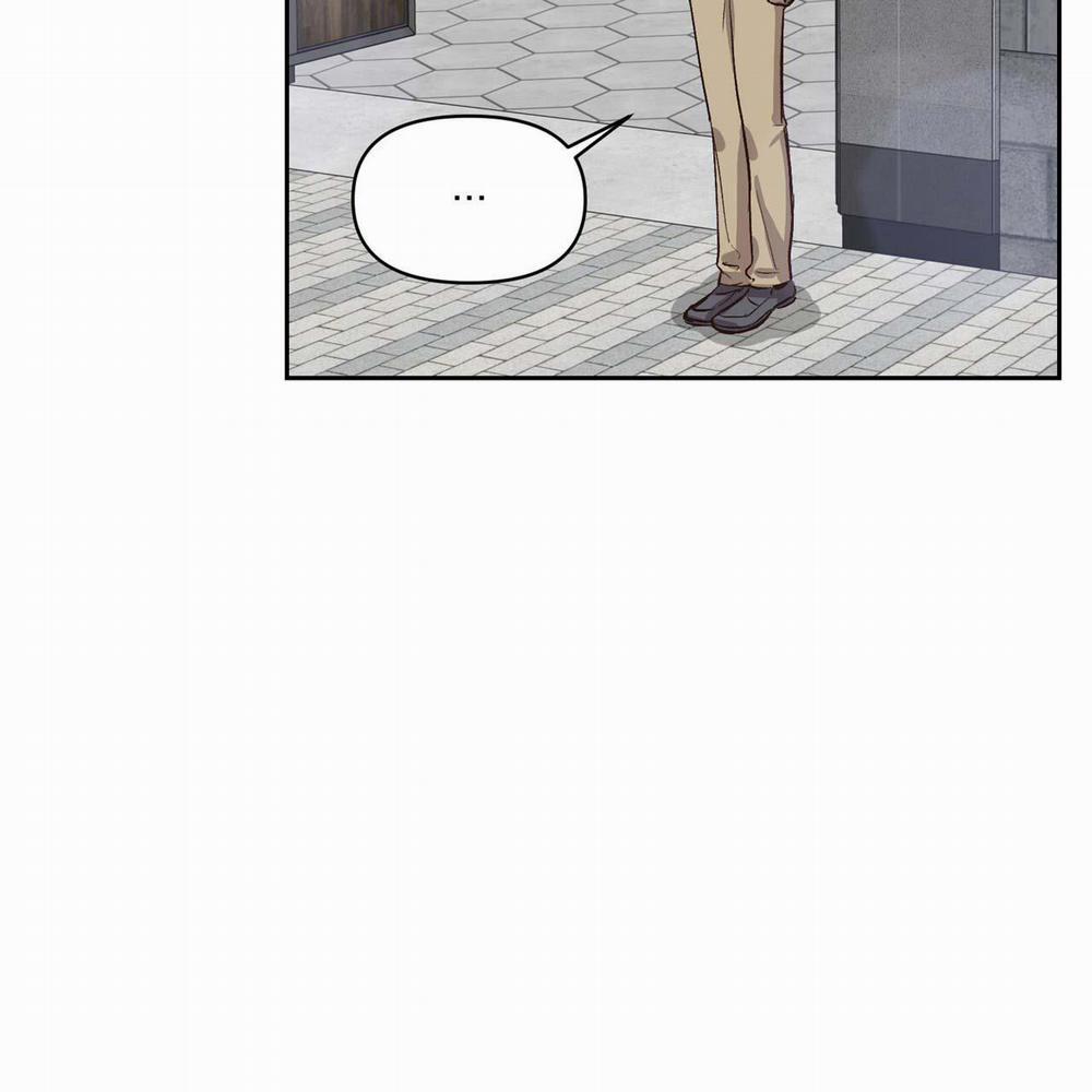 BÍ MẬT TRONG TÂM TRÍ ???? 18 trang 55