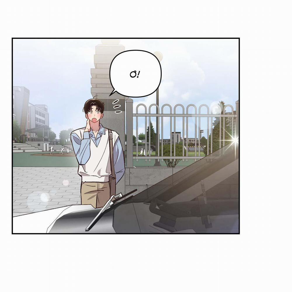 BÍ MẬT TRONG TÂM TRÍ ???? 18 trang 59