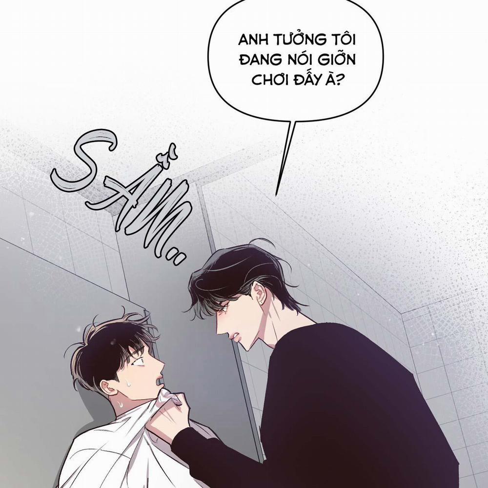 BÍ MẬT TRONG TÂM TRÍ ???? 18 trang 7