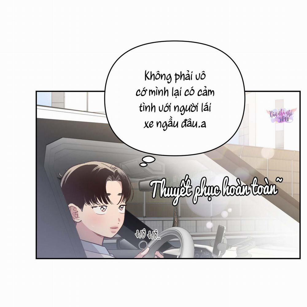 BÍ MẬT TRONG TÂM TRÍ ???? 18 trang 72