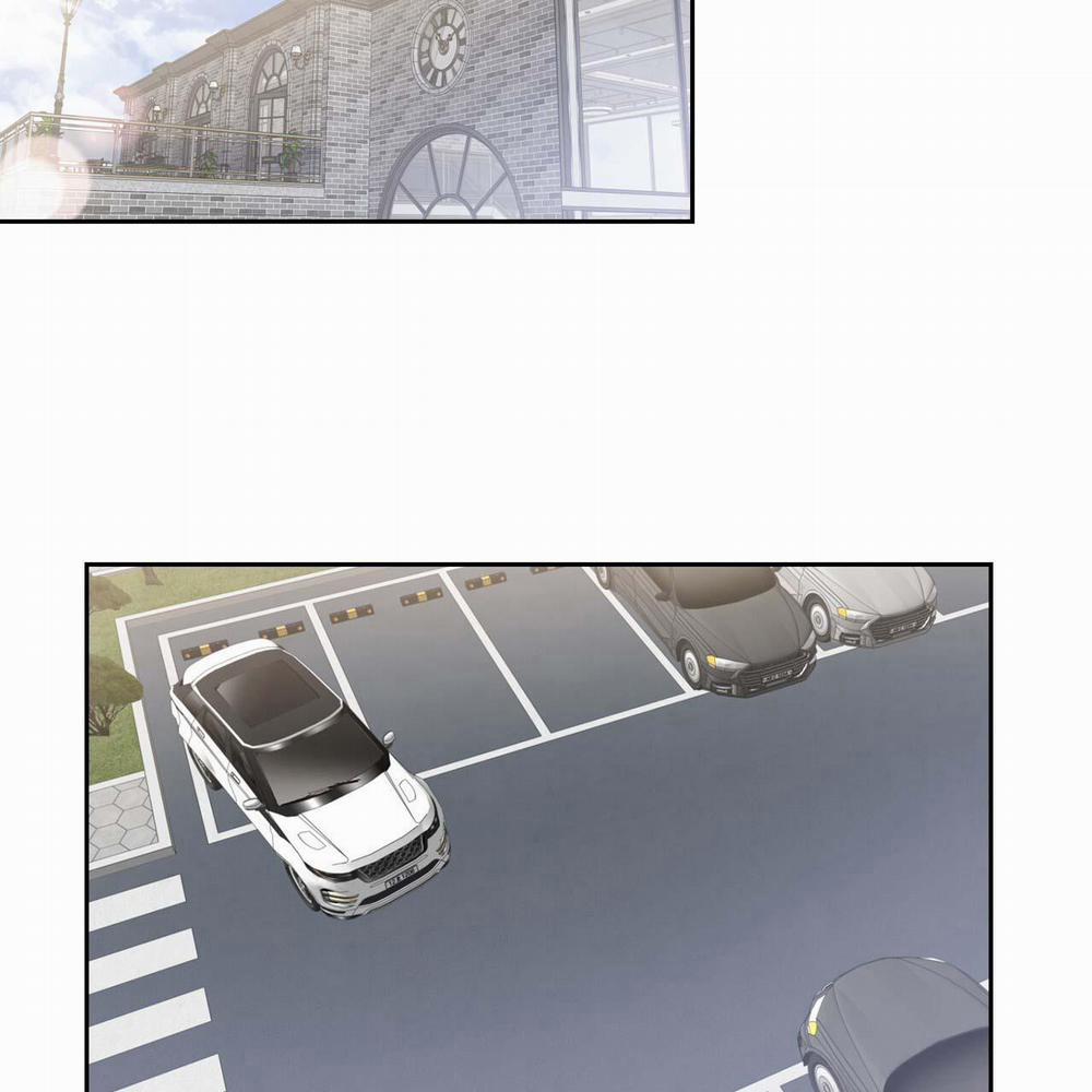 BÍ MẬT TRONG TÂM TRÍ ???? 18 trang 74