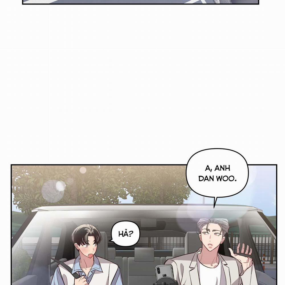 BÍ MẬT TRONG TÂM TRÍ ???? 18 trang 75