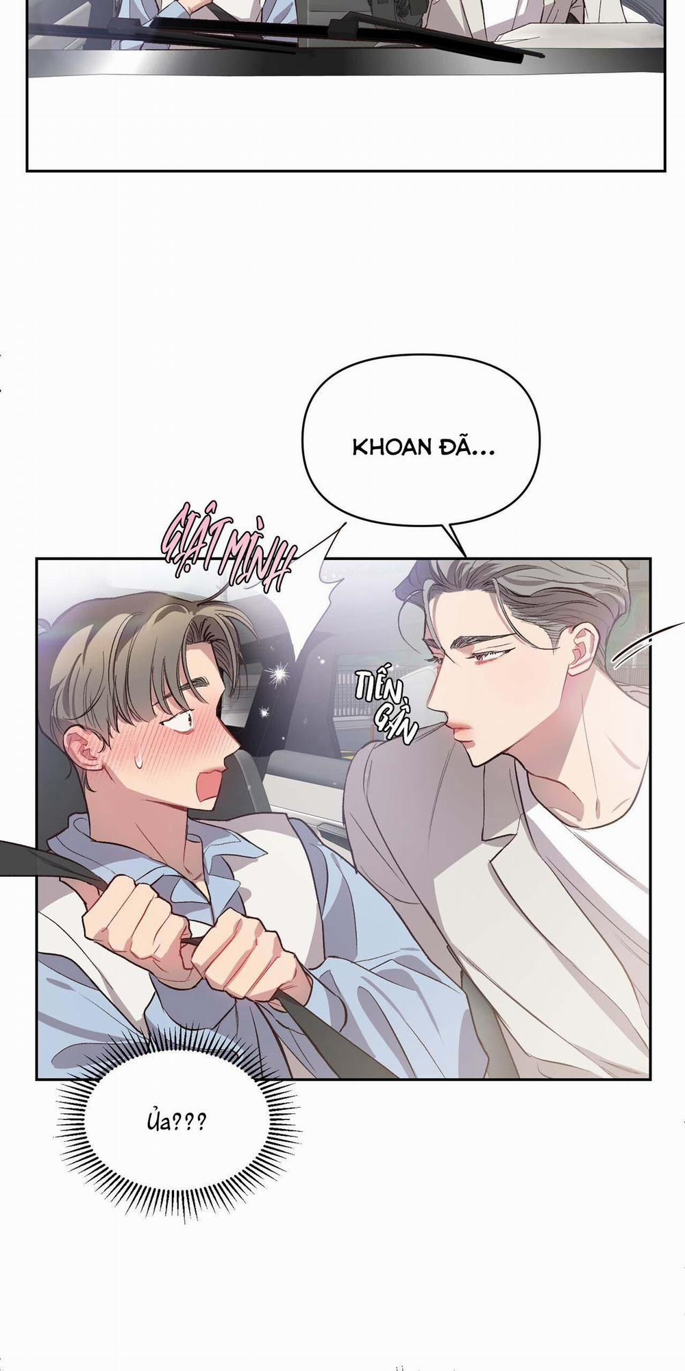 BÍ MẬT TRONG TÂM TRÍ ???? 18 trang 76