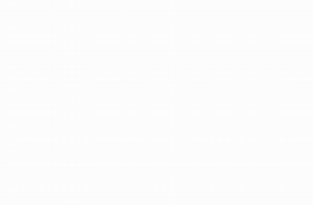 BÍ MẬT TRONG TÂM TRÍ ???? 18 trang 79