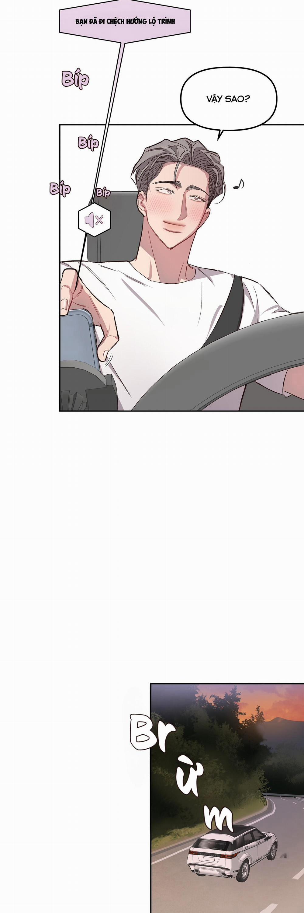 BÍ MẬT TRONG TÂM TRÍ ???? 20 trang 14