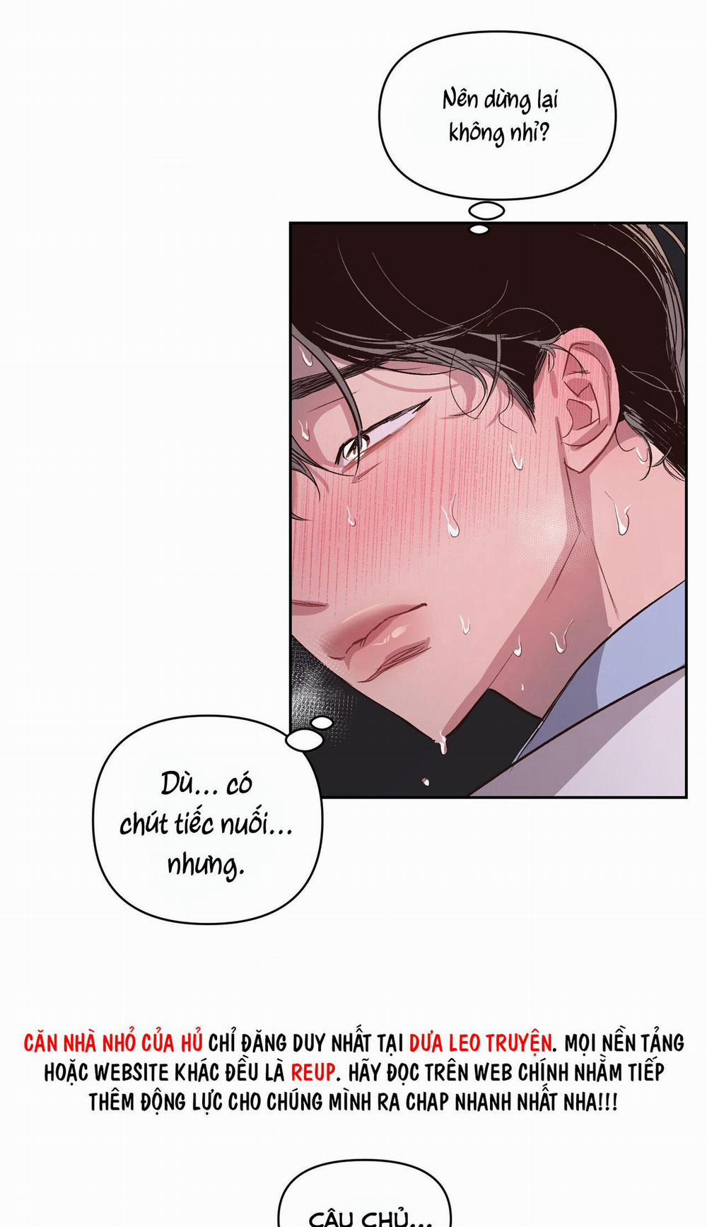 BÍ MẬT TRONG TÂM TRÍ ???? 21 trang 10