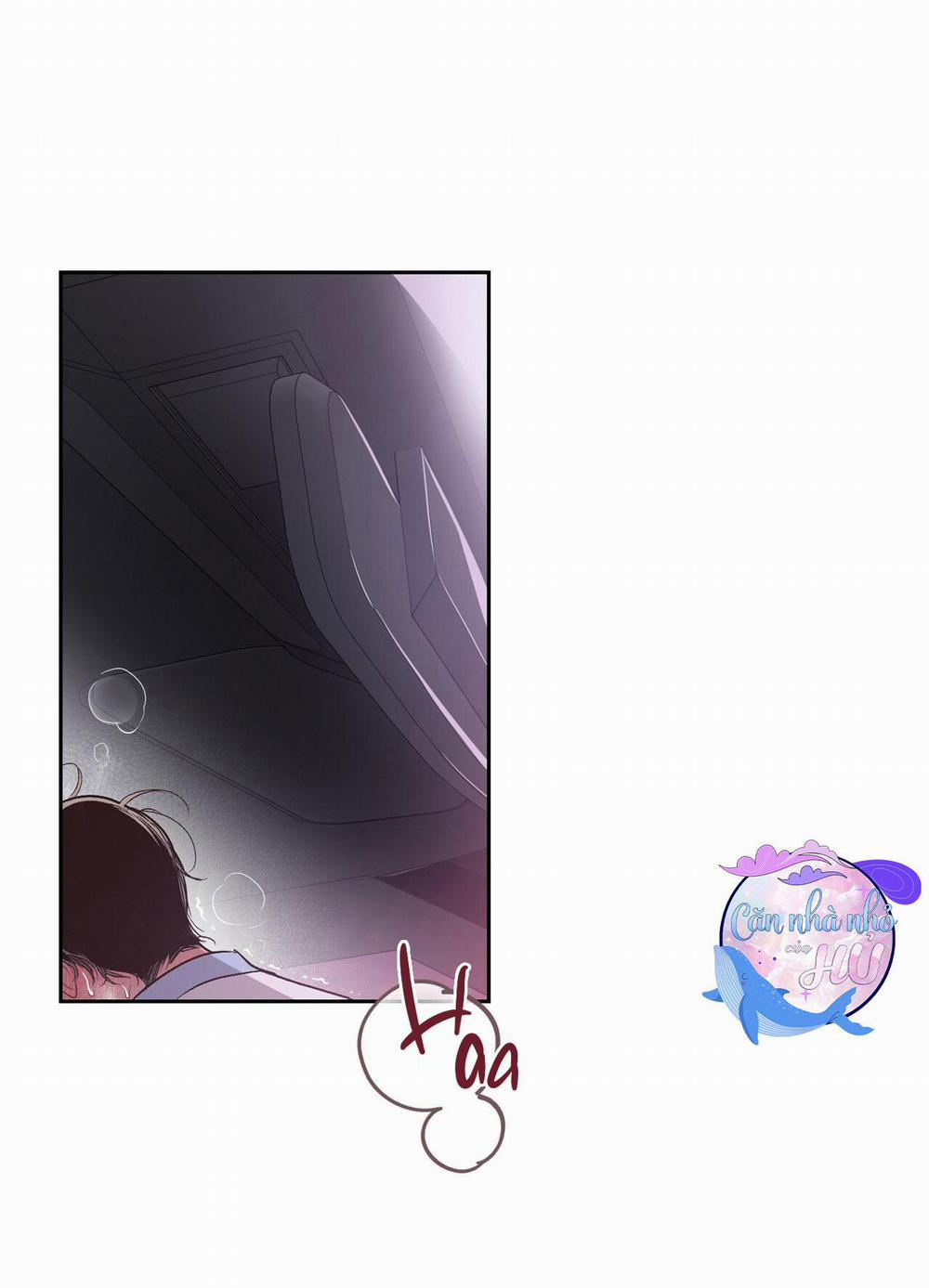 BÍ MẬT TRONG TÂM TRÍ ???? 21 trang 2