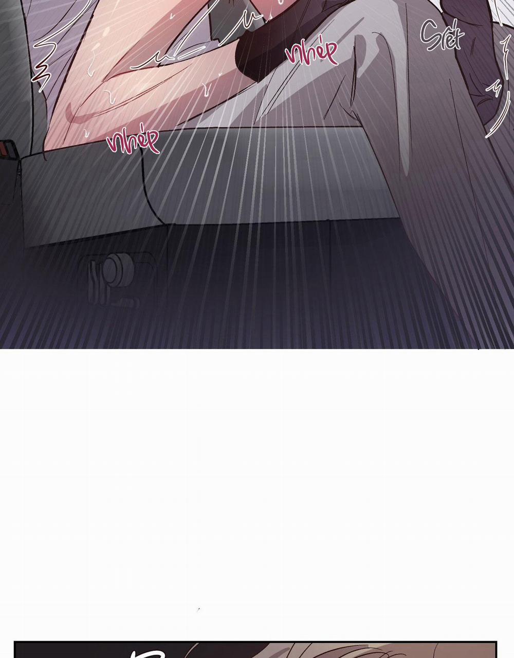 BÍ MẬT TRONG TÂM TRÍ ???? 21 trang 27