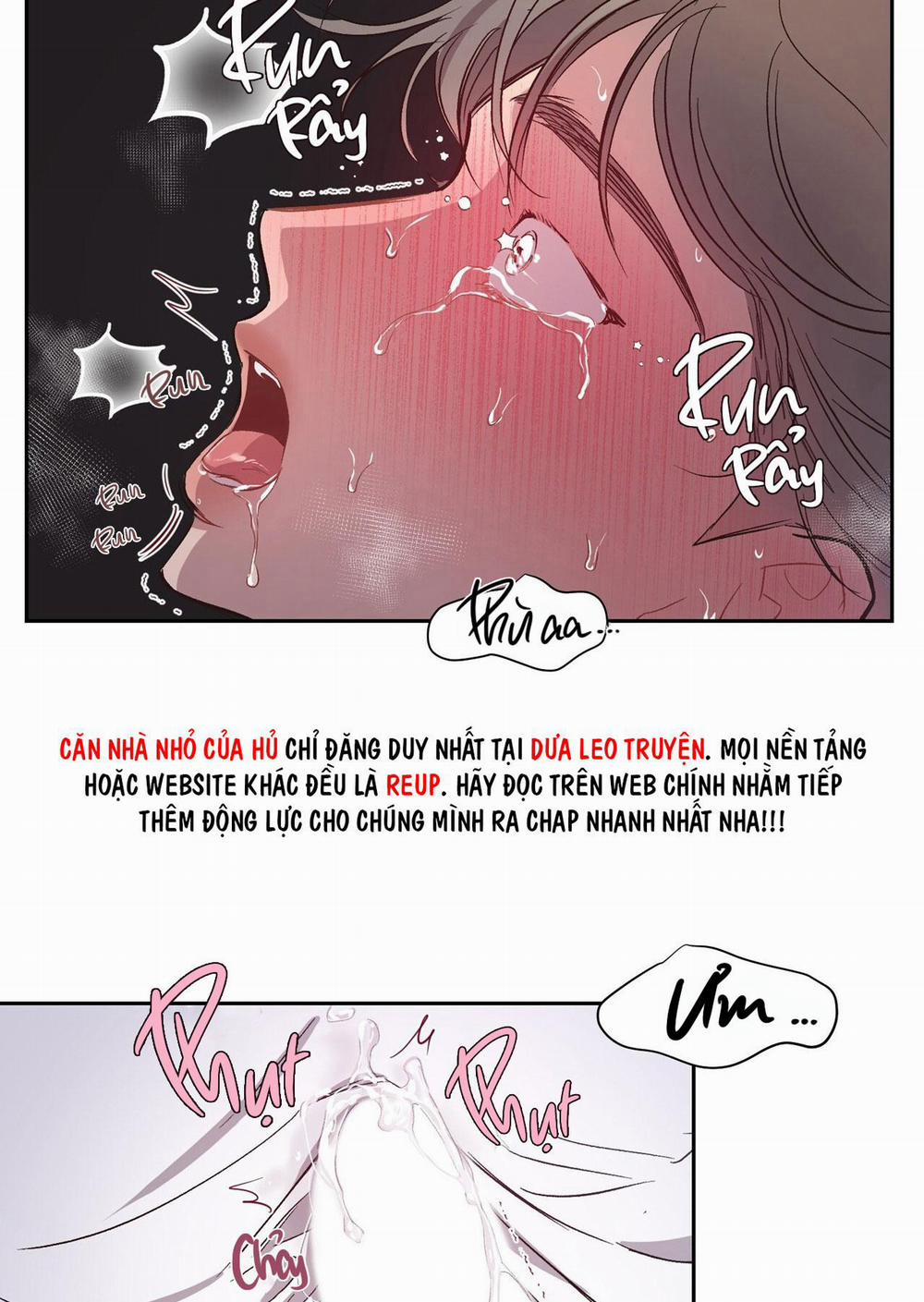 BÍ MẬT TRONG TÂM TRÍ ???? 21 trang 28