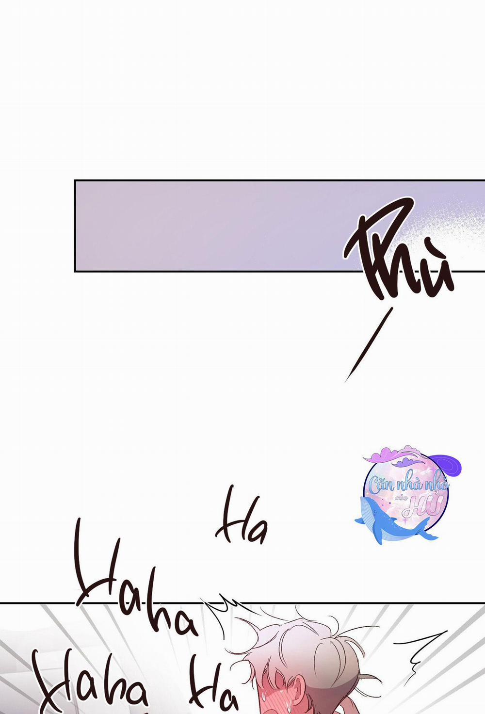 BÍ MẬT TRONG TÂM TRÍ ???? 21 trang 36