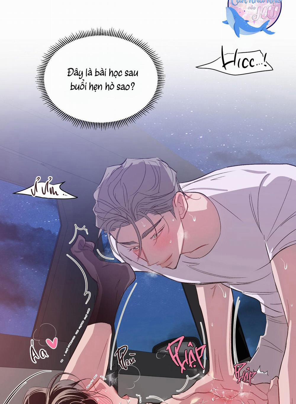 BÍ MẬT TRONG TÂM TRÍ ???? 21 trang 49