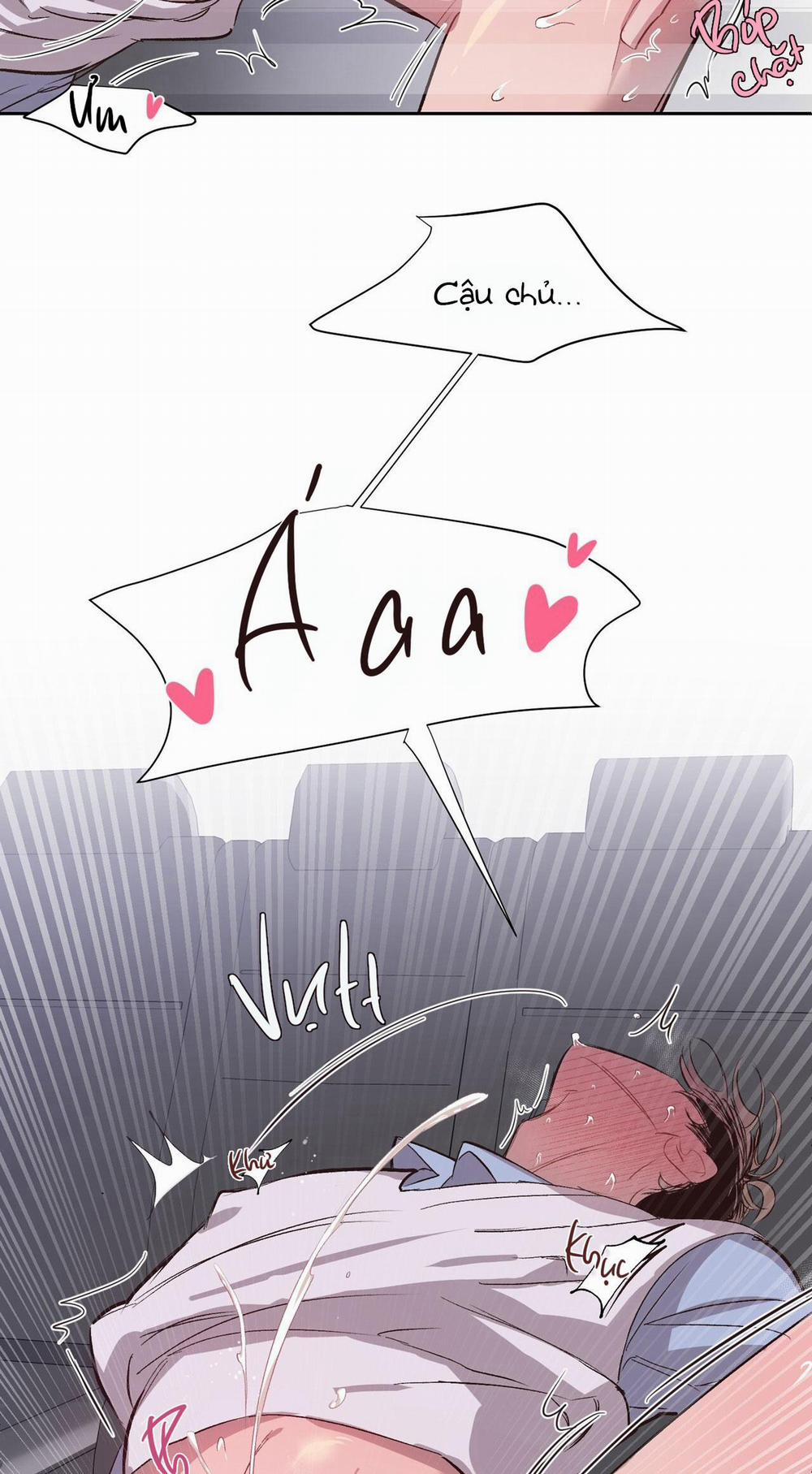 BÍ MẬT TRONG TÂM TRÍ ???? 21 trang 53