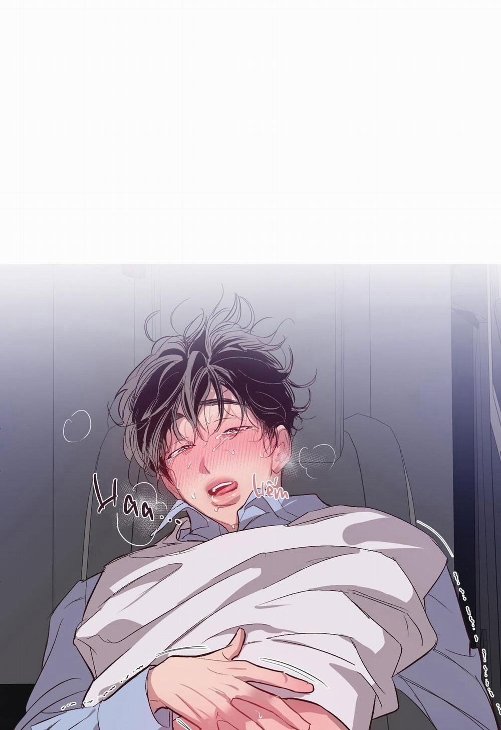 BÍ MẬT TRONG TÂM TRÍ ???? 21 trang 59