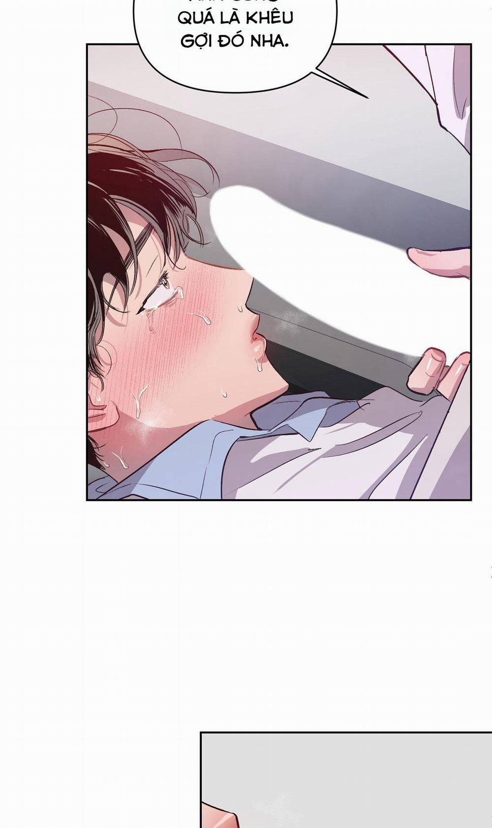 BÍ MẬT TRONG TÂM TRÍ ???? 21 trang 62