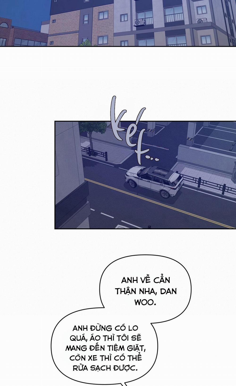 BÍ MẬT TRONG TÂM TRÍ ???? 21 trang 65