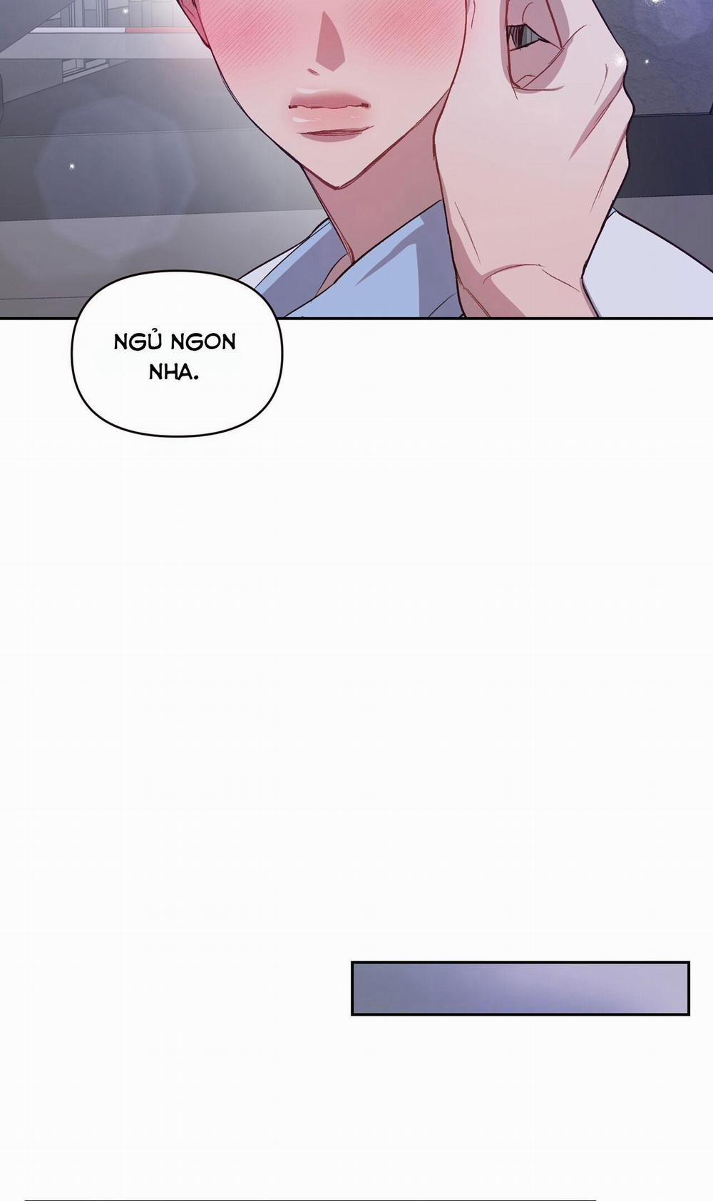 BÍ MẬT TRONG TÂM TRÍ ???? 21 trang 69