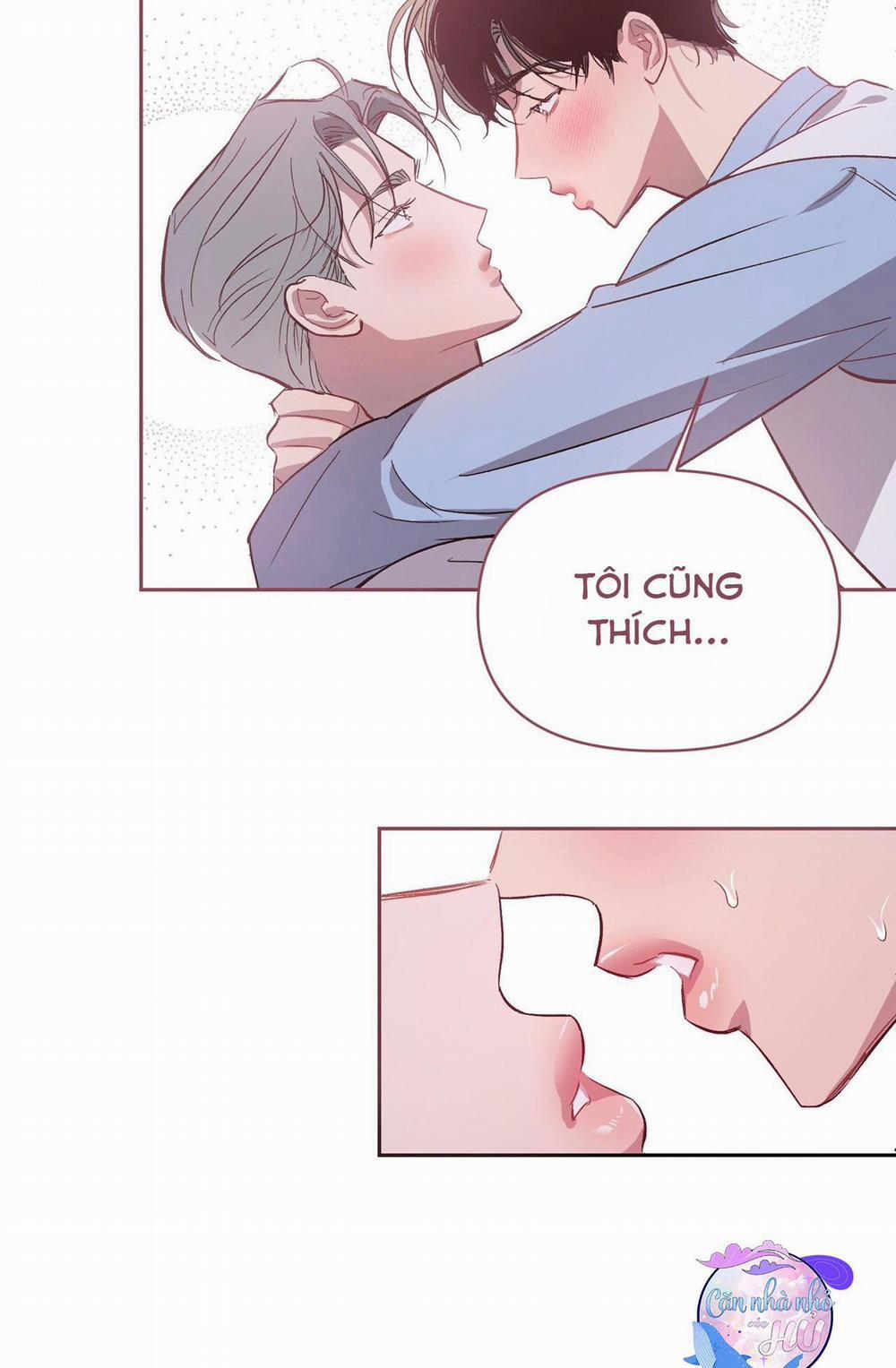 BÍ MẬT TRONG TÂM TRÍ ???? 21 trang 73