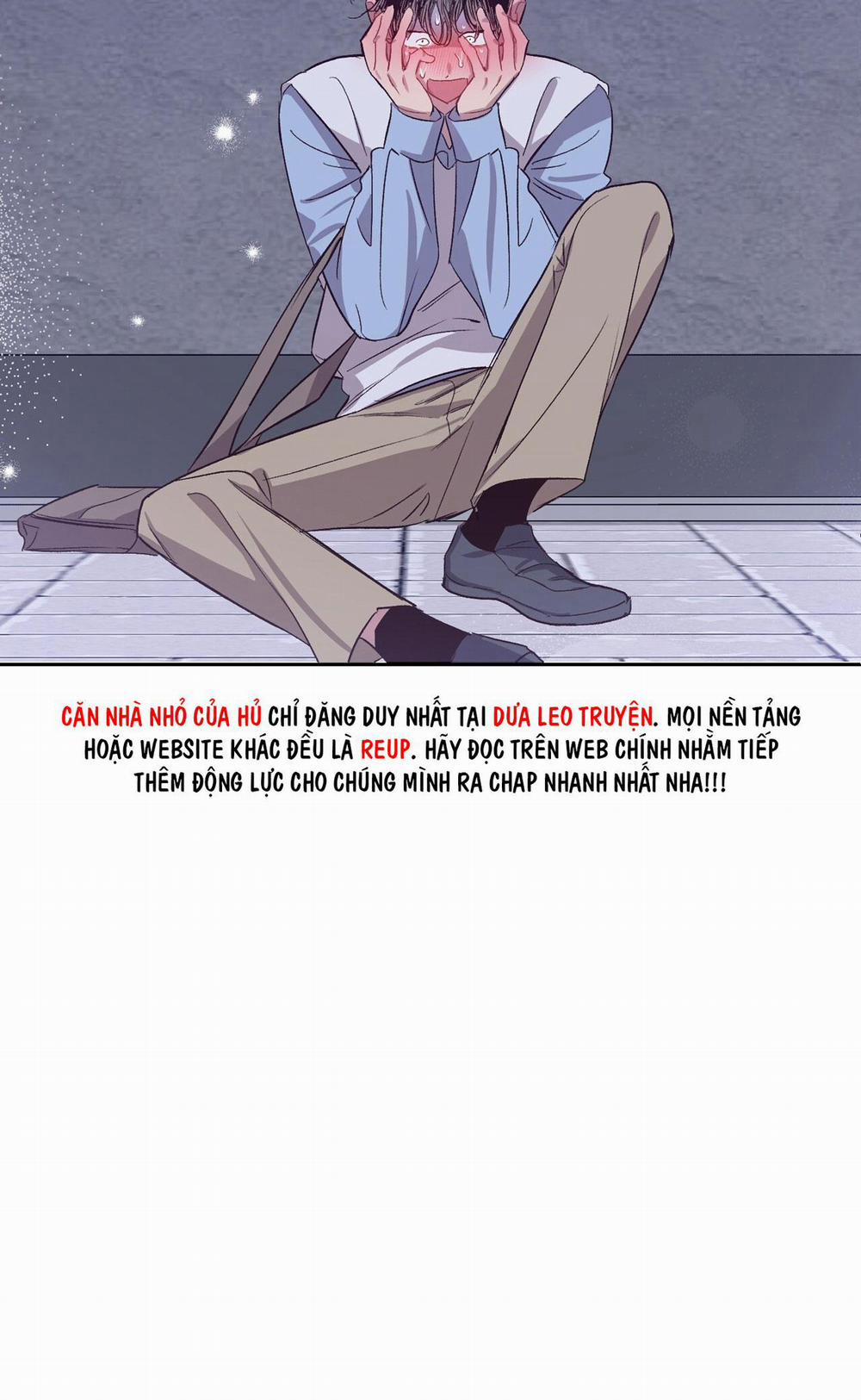 BÍ MẬT TRONG TÂM TRÍ ???? 21 trang 75