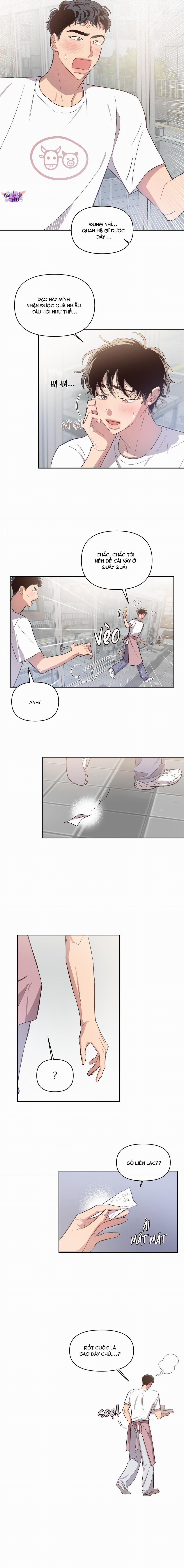 BÍ MẬT TRONG TÂM TRÍ ???? 22 trang 10