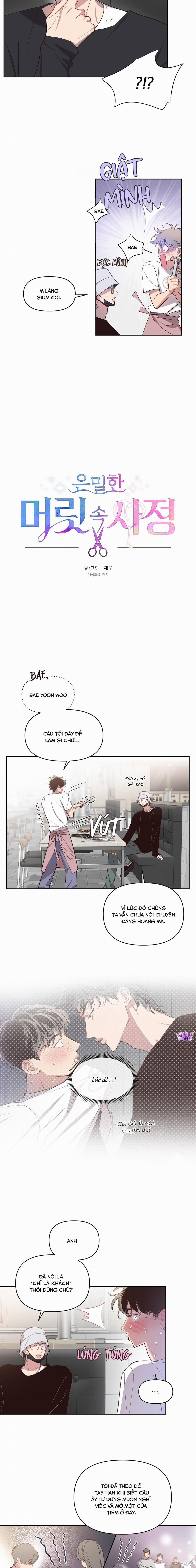 BÍ MẬT TRONG TÂM TRÍ ???? 22 trang 4