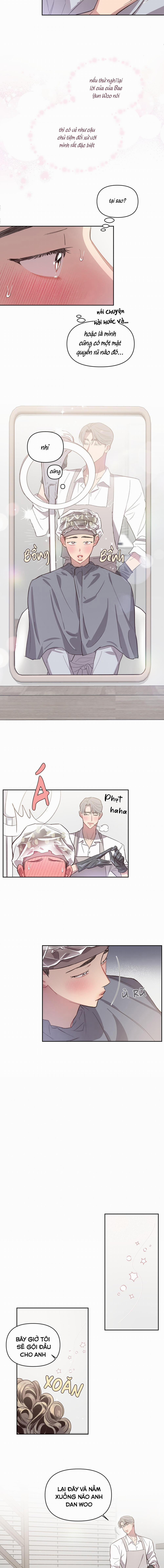 BÍ MẬT TRONG TÂM TRÍ ???? 23 trang 5