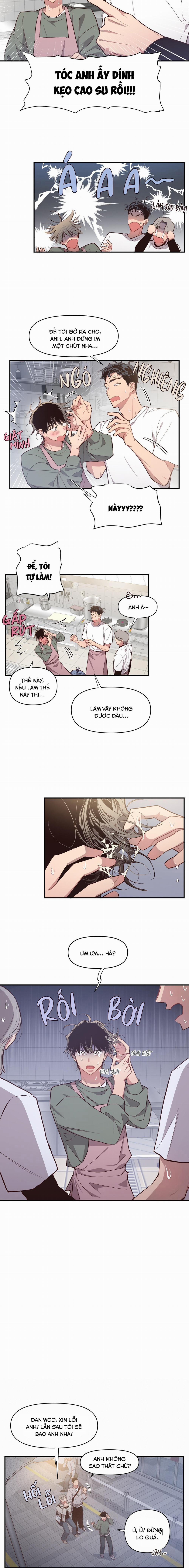 BÍ MẬT TRONG TÂM TRÍ ???? 3 trang 10