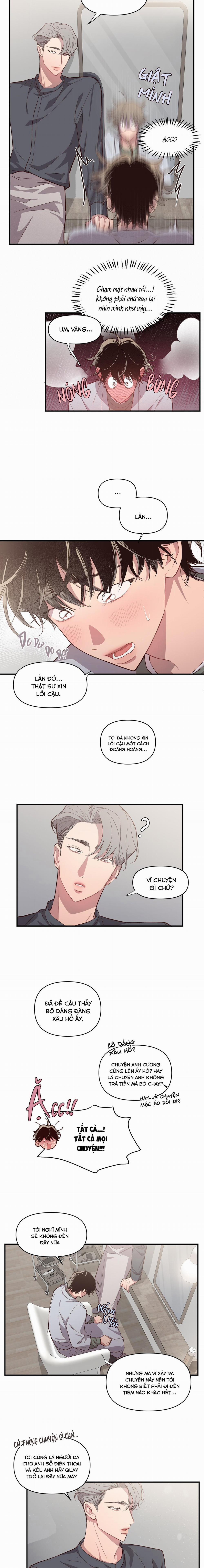 BÍ MẬT TRONG TÂM TRÍ ???? 4 trang 4