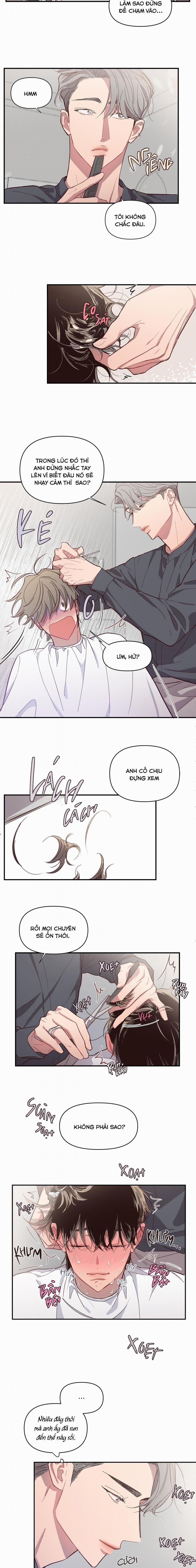 BÍ MẬT TRONG TÂM TRÍ ???? 4 trang 7