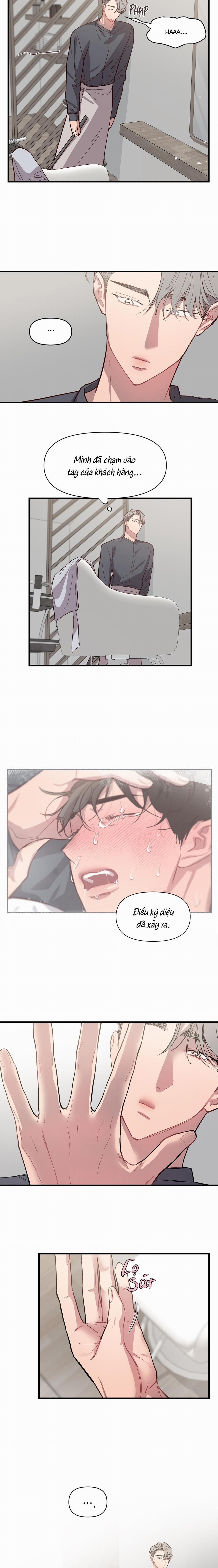 BÍ MẬT TRONG TÂM TRÍ ???? 5 trang 10