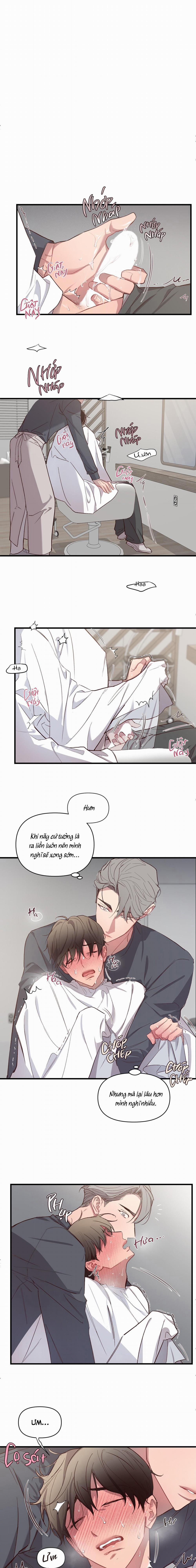 BÍ MẬT TRONG TÂM TRÍ ???? 5 trang 4