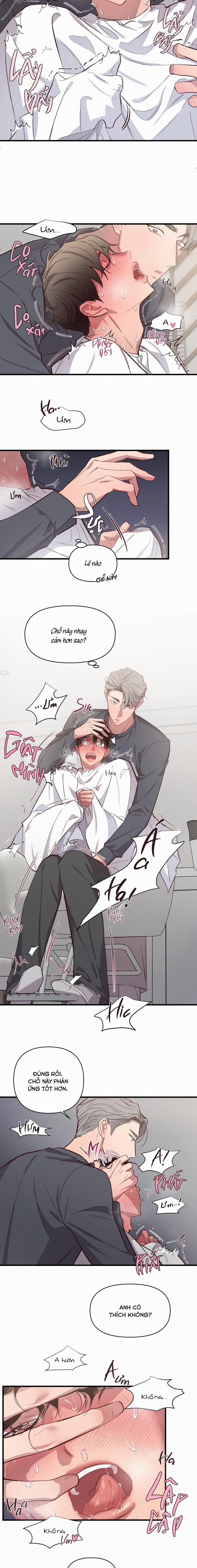 BÍ MẬT TRONG TÂM TRÍ ???? 5 trang 5