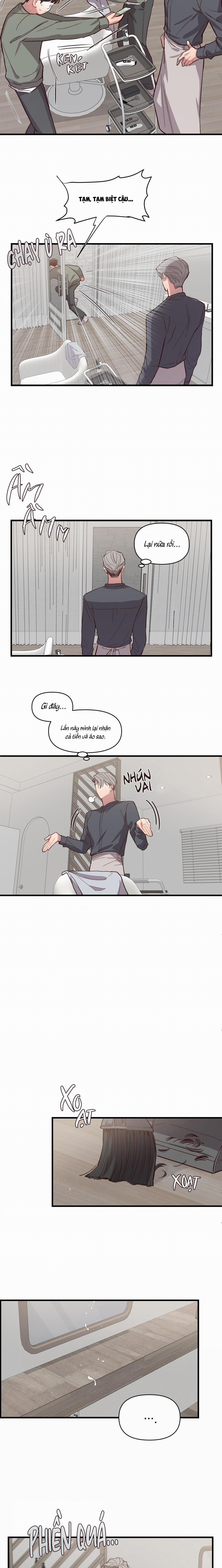 BÍ MẬT TRONG TÂM TRÍ ???? 5 trang 9