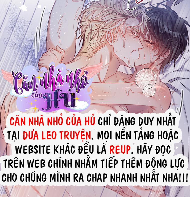 BÍ MẬT TRONG TÂM TRÍ ???? 6 trang 1