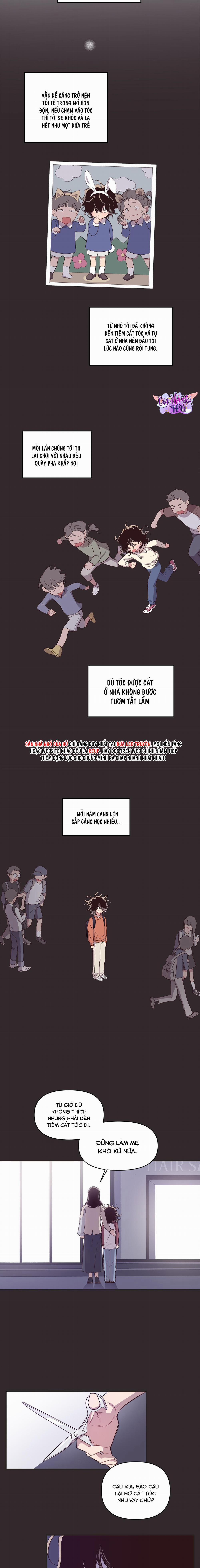 BÍ MẬT TRONG TÂM TRÍ ???? 6 trang 4