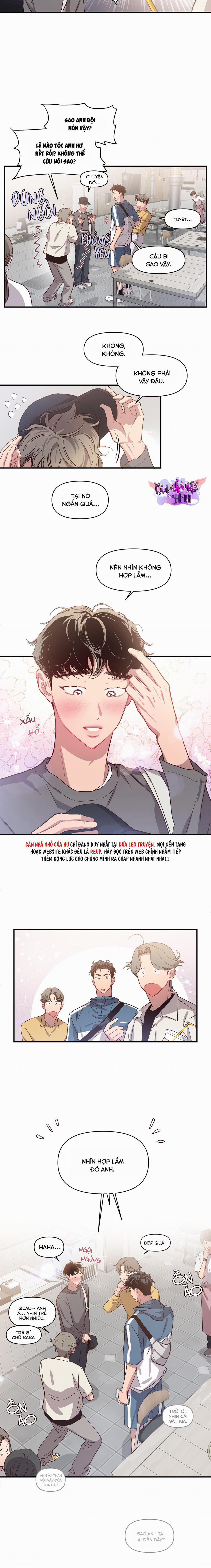 BÍ MẬT TRONG TÂM TRÍ ???? 7 trang 3