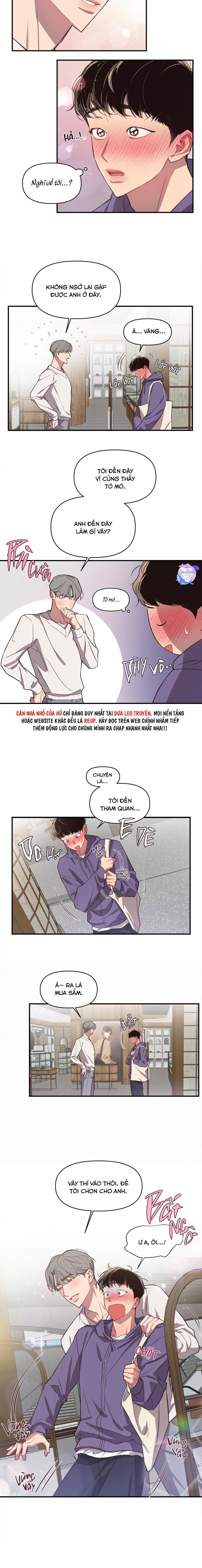 BÍ MẬT TRONG TÂM TRÍ ???? 9 trang 3