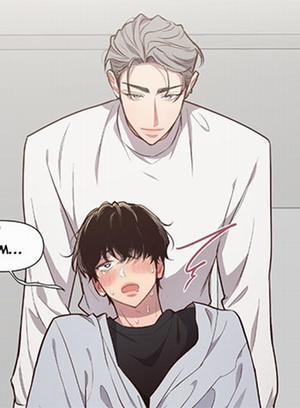 Đọc truyện tranh BÍ MẬT TRONG TÂM TRÍ ????