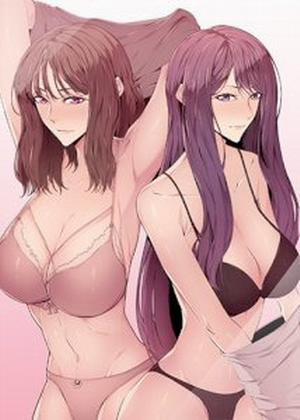 Đọc truyện tranh Bí Mật Trường Đại Học