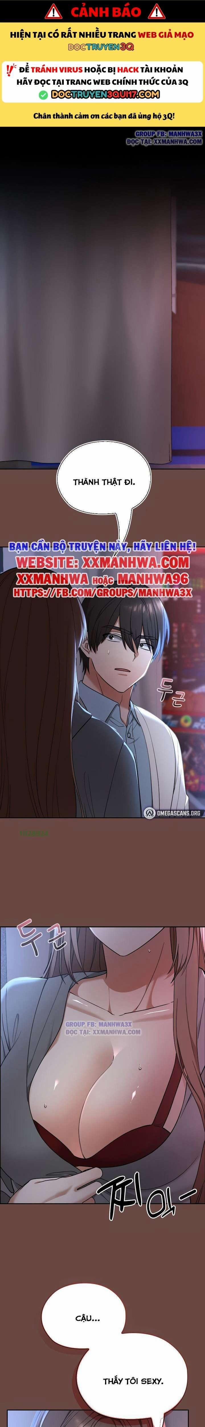 Bí Mật Trường Học 13 trang 0